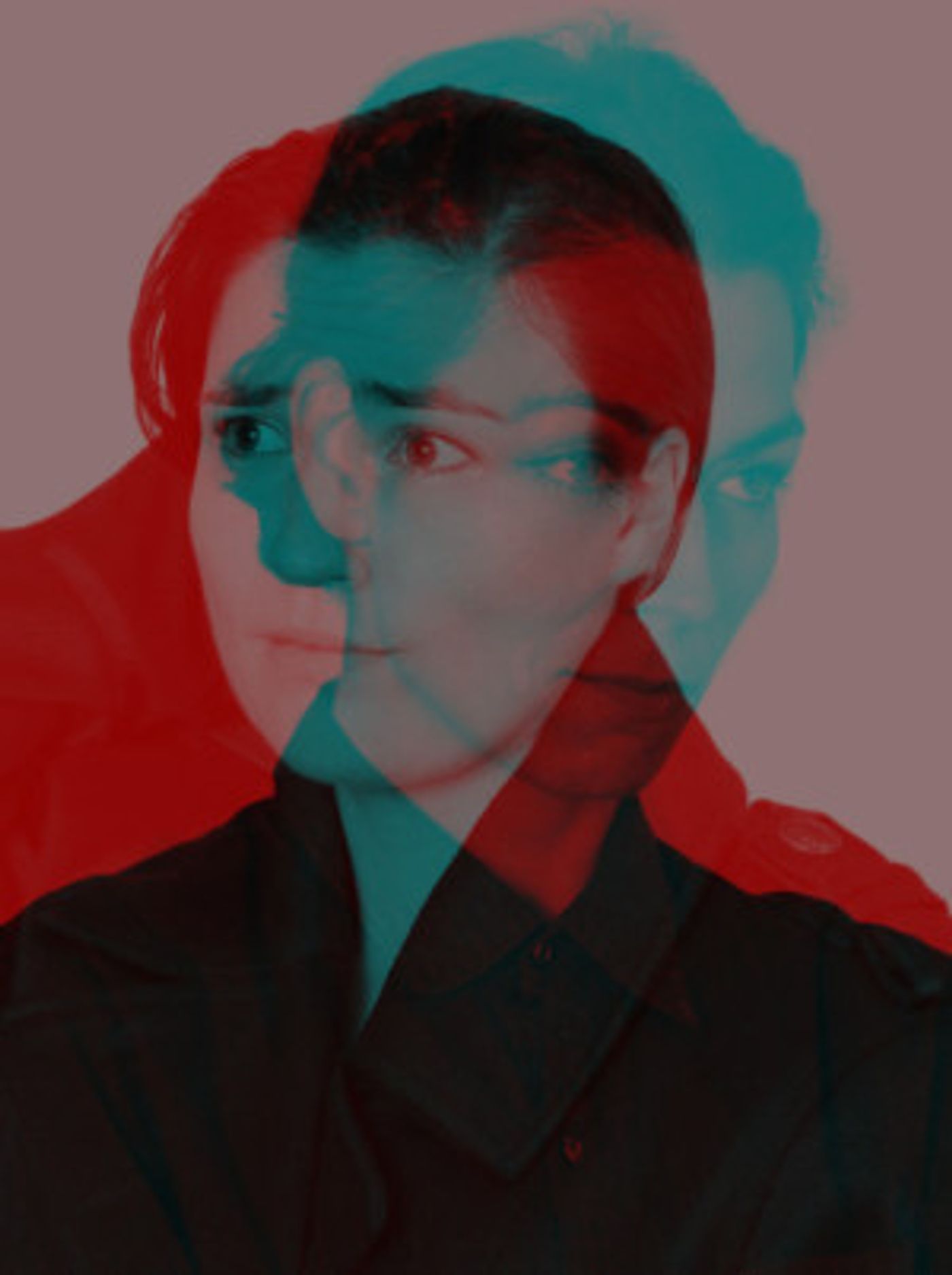 Masque Theatre Presents THE COMEDY OF ERRORS  Image