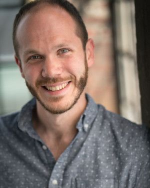 Spinning Tree Theatre Presents THE NANCE  Image