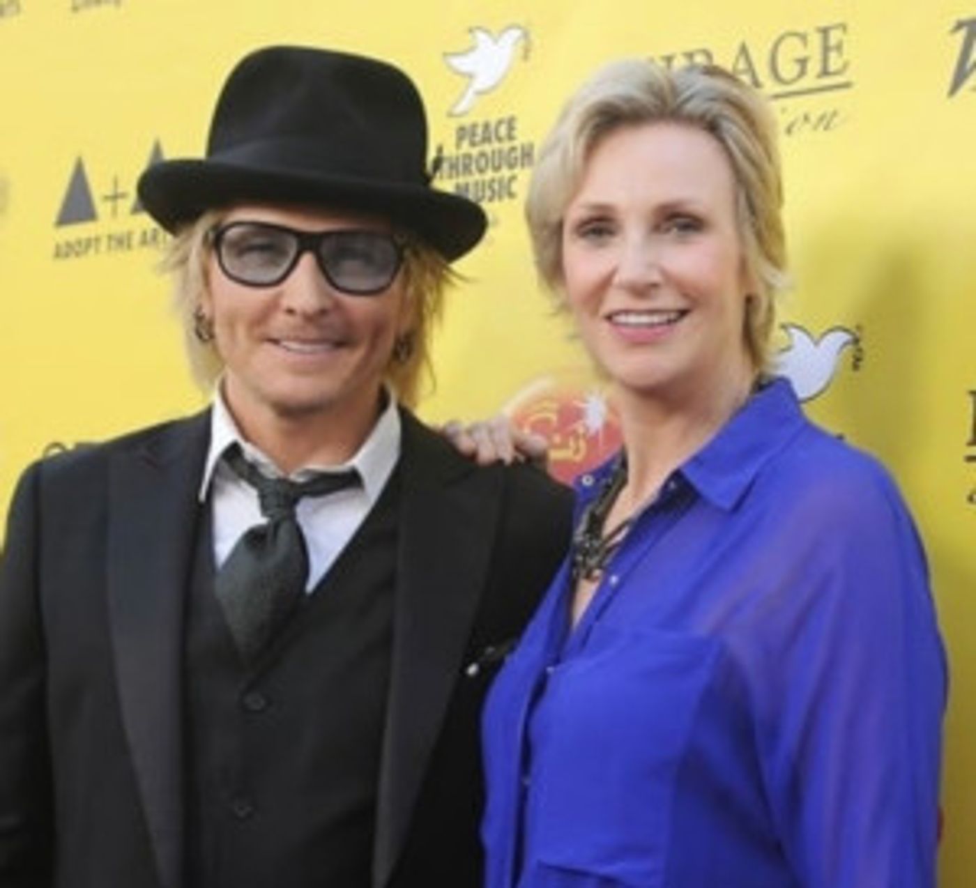 California Pizza Kitchen To Donate 20% Of Sales Across L.A. To Support Music Programs In Schools  Image