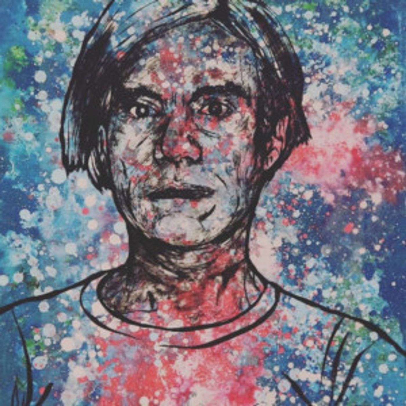 Historic Ali Arts Hosts ArtHeart Exhibition To Support Orphans In Rwanda  Image