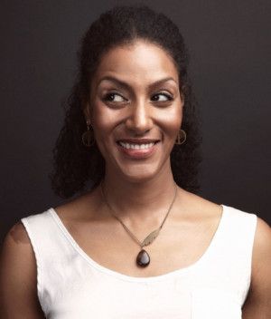 Lily Tomlin, Laverne Cox, And Rashida Jones Set To Host Opening Night Of Sarah Jones' SELL/BUY/DATE  Image