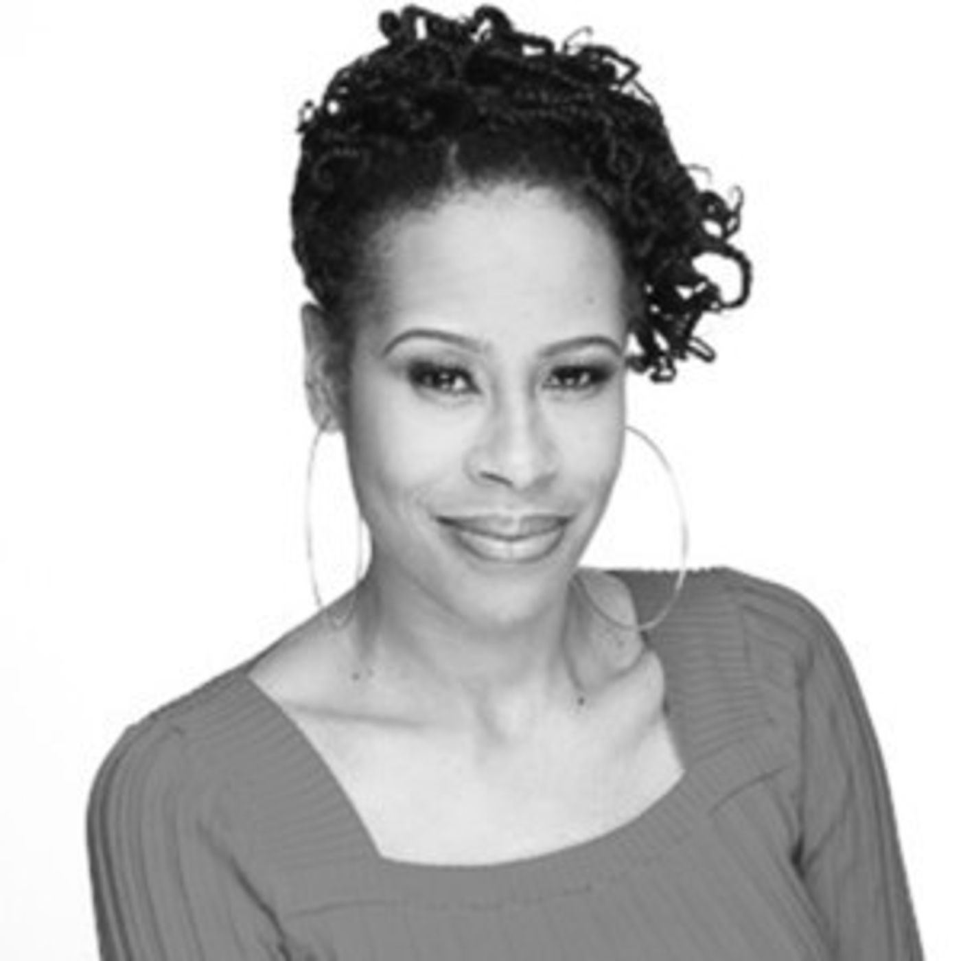 City Theatre to Stage PIPELINE By Dominique Morisseau  Image