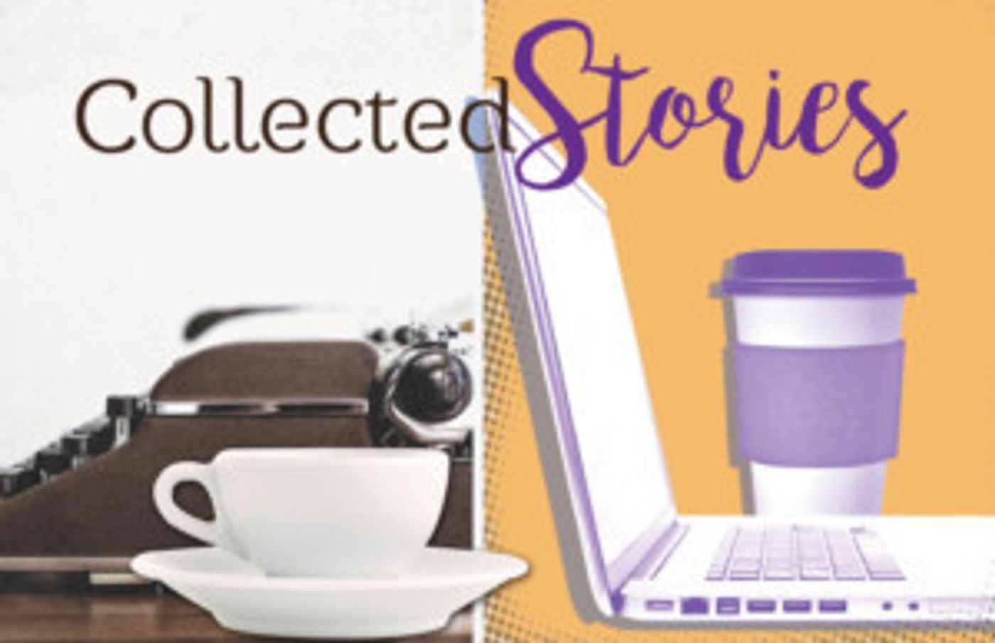 Act II Playhouse In Ambler Presents COLLECTED STORIES  Image