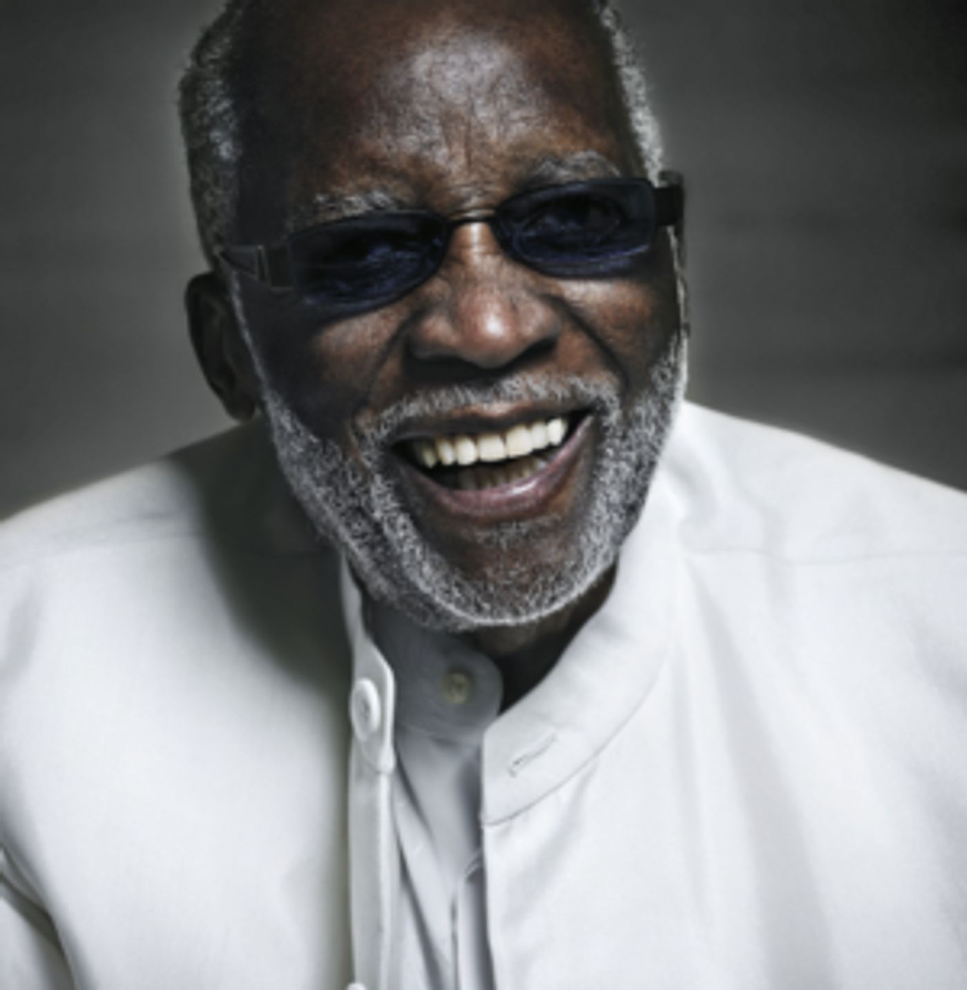 Ahmad Jamal Quartet Kicks Off Segerstrom Center's 2018-19 Jazz Season  Image