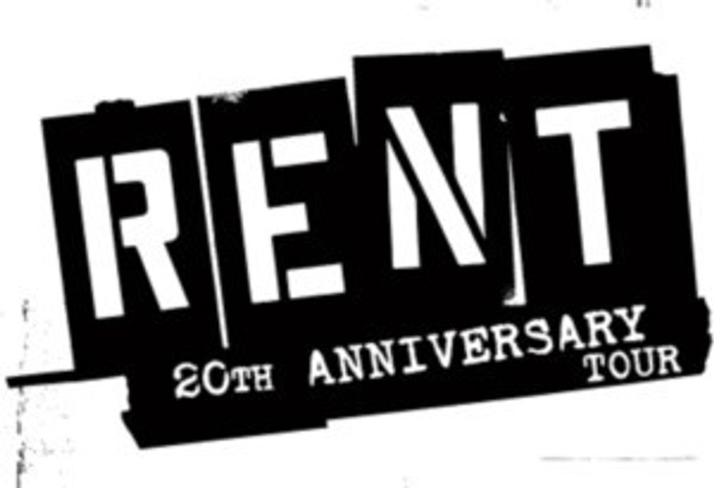 Single Tickets for RENT at Popejoy Hall On Sale This Weekend  Image