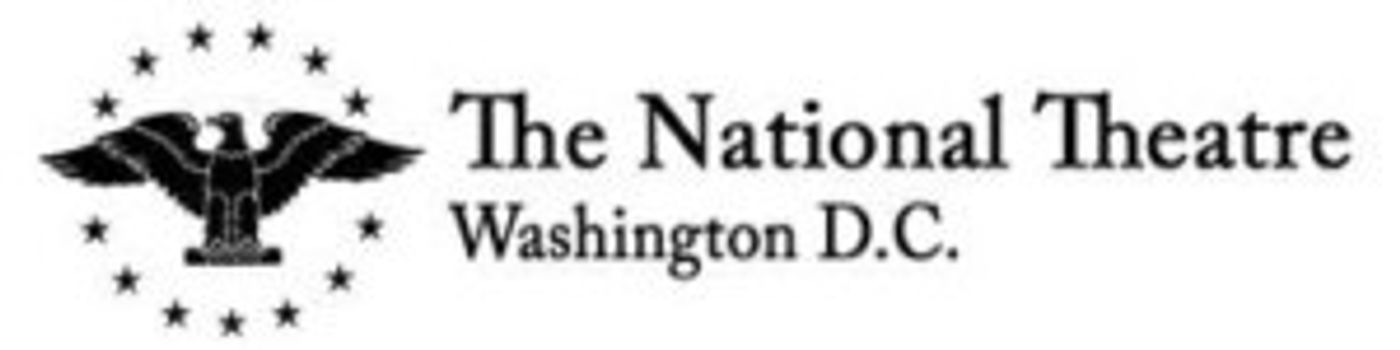 Adam Trent, John Cameron Mitchell, & Jukebox Hero Come to the National Theatre  Image