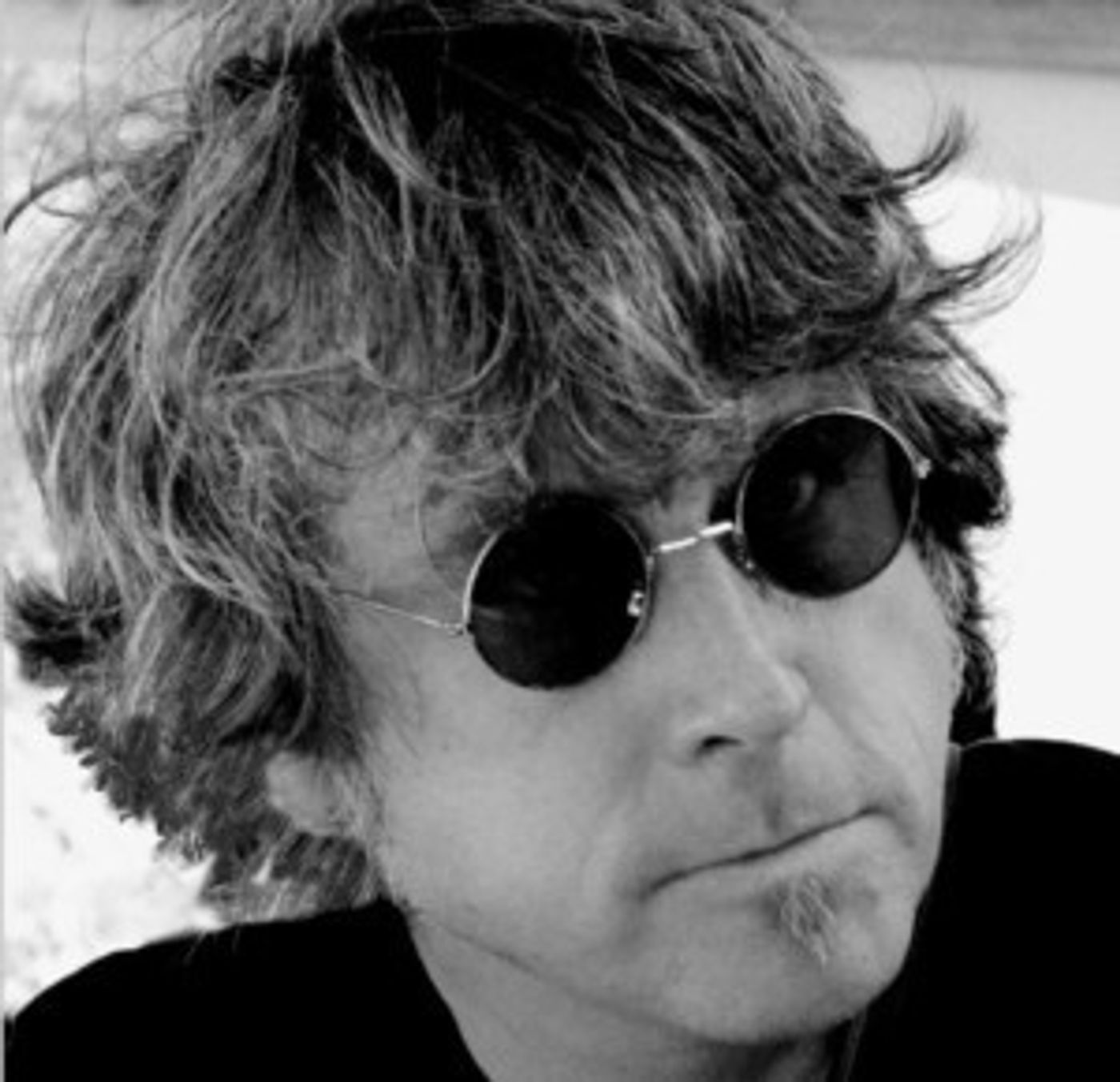 The Empress Theatre Presents A John Lennon Birthday Celebration And Fundraiser For Education  Image