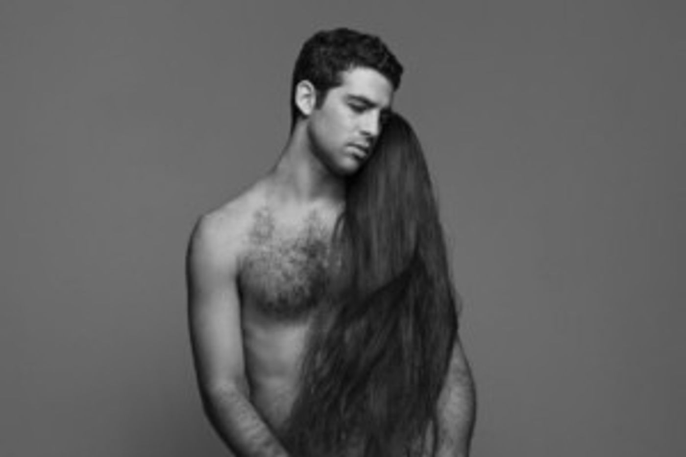 ODC Theater Presents Bobbi Jene Smith In The World Premiere Of WITH CARE  Image