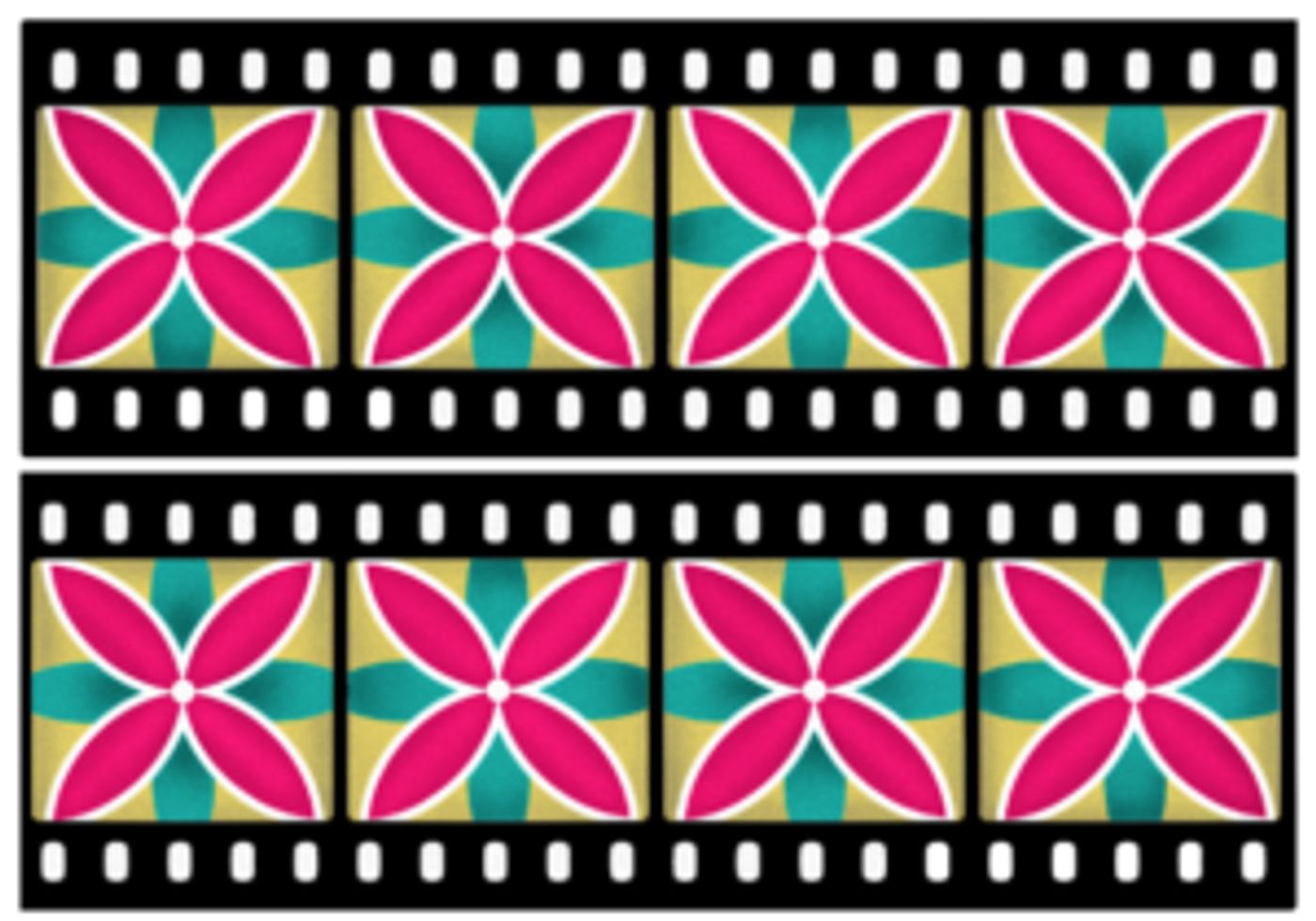 Nga Taonga Sound & Vision Brings Siapo Cinema To Wellington  Image