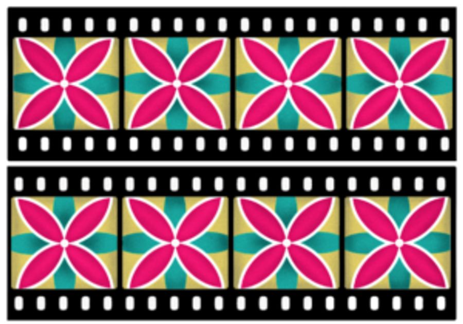 Nga Taonga Sound & Vision Brings Siapo Cinema To Wellington Image