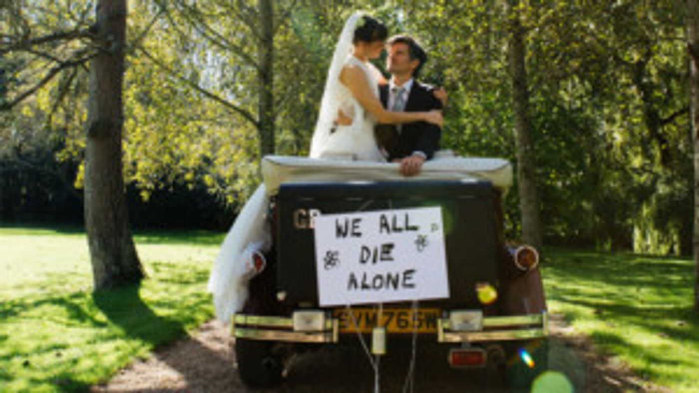 Olivia Award Nominated LOST DOG Come To Liverpool As Part Of LEAP Dance Festival  Image