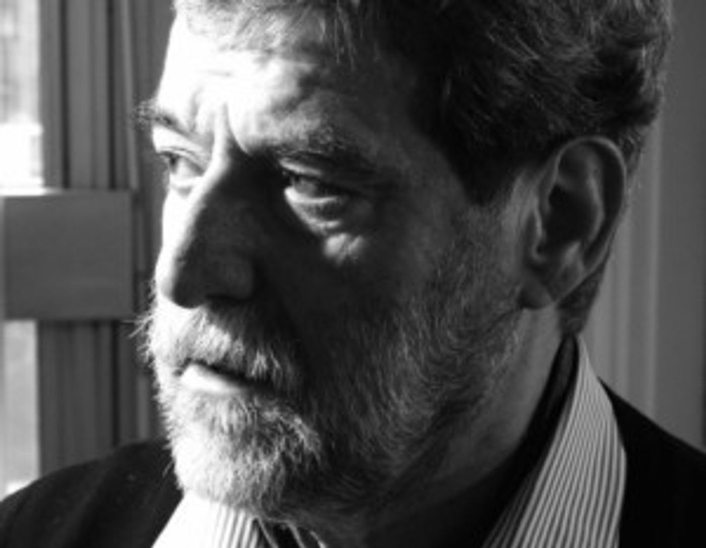 Música Acusmática De México, Francia Y Argentina En La Casa Del Lago Juan José Arreola  Image