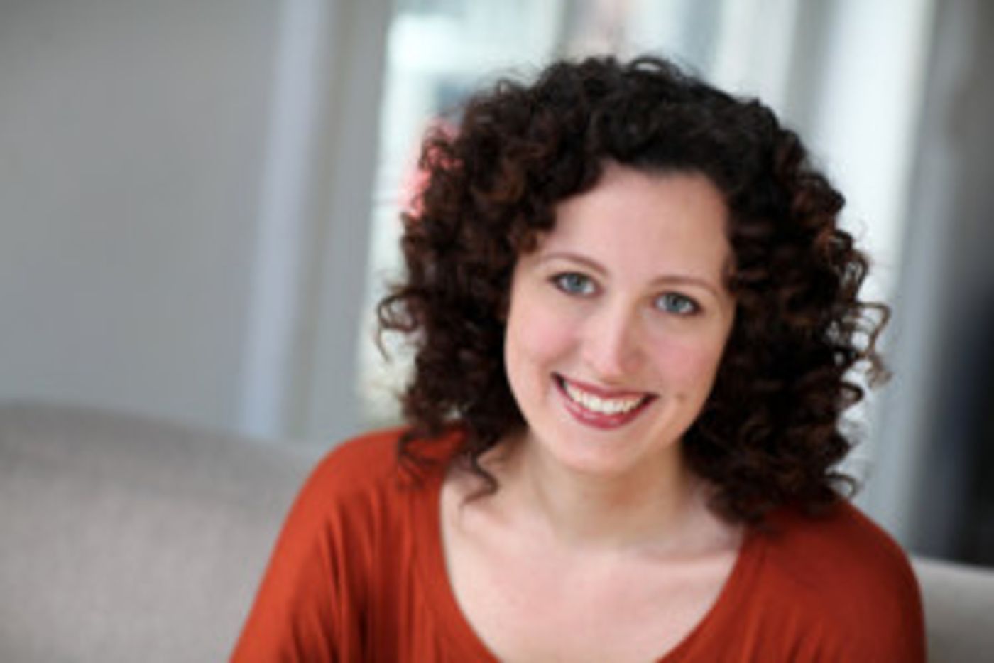 Mill City Summer Opera Names New Artistic Director, 2019 Opera  Image