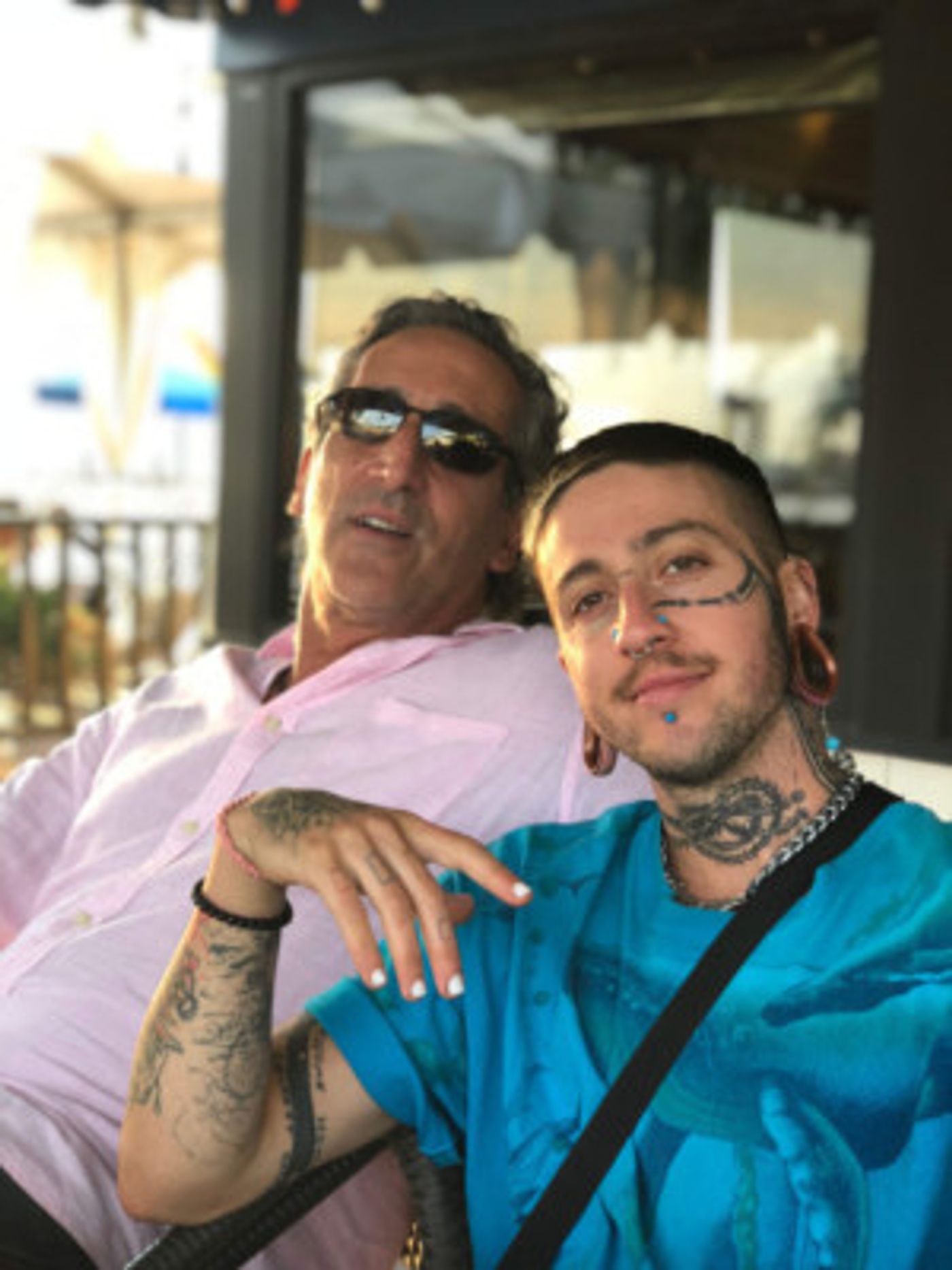 Irvington Town Hall Theater To Produce Three-Event Diversity Series  Image