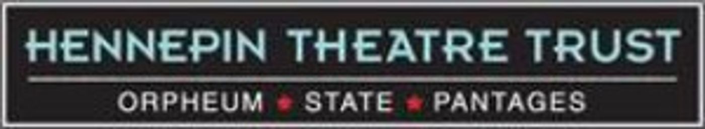 Author Bob Woodward Comes to the State Theatre This December  Image