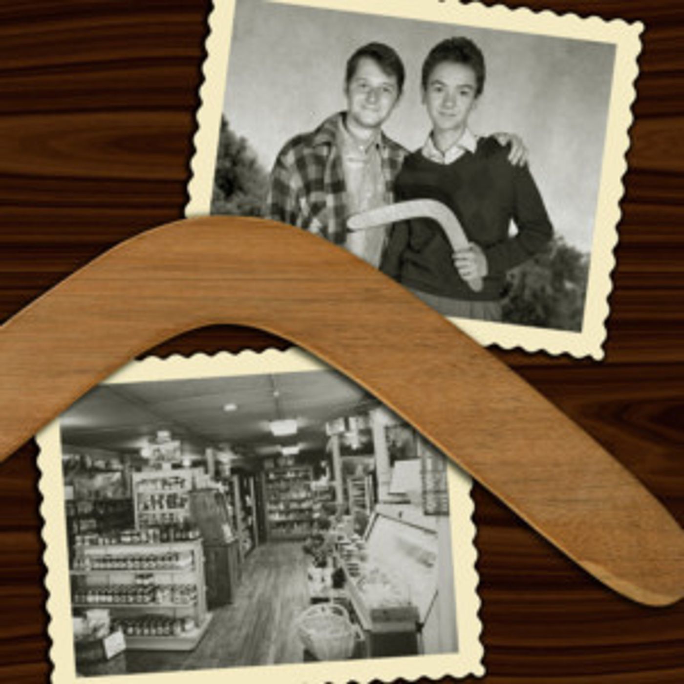 Hassler Auto-Biography Opens At Theatre In The Round  Image