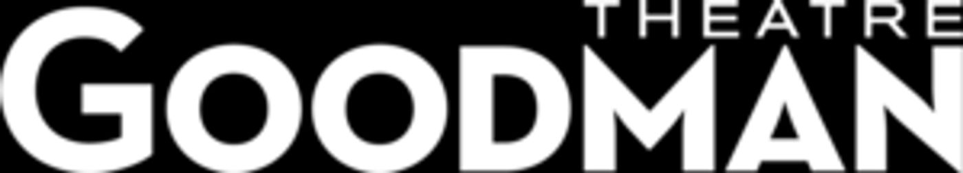 U.S. Premiere Of Los Colochos' MENDOZA Appears Next Month At Goodman Theatre  Image