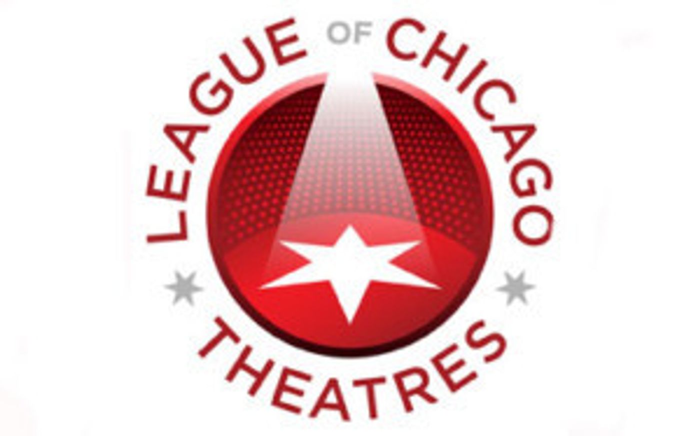 New Powering The Arts Program Awards Grants To 17 Organizations  Image