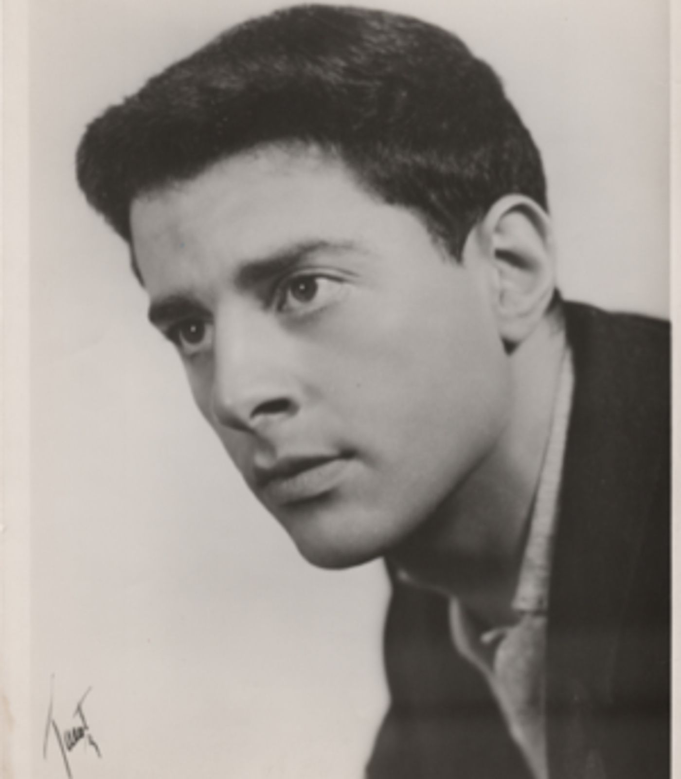 Centenary Stage Company Announces Vivian Matalon Memorial  Image