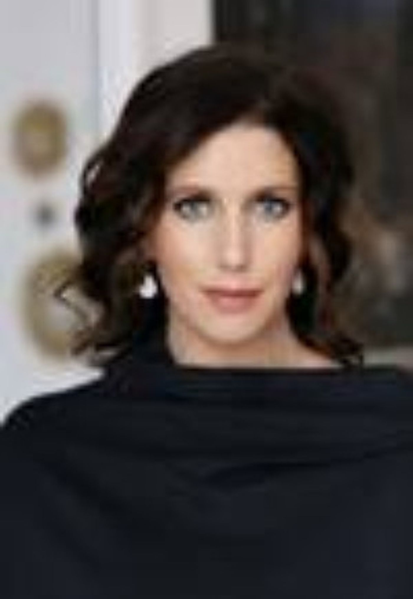 San Francisco Opera Presents Richard Strauss' ARABELLA  Image