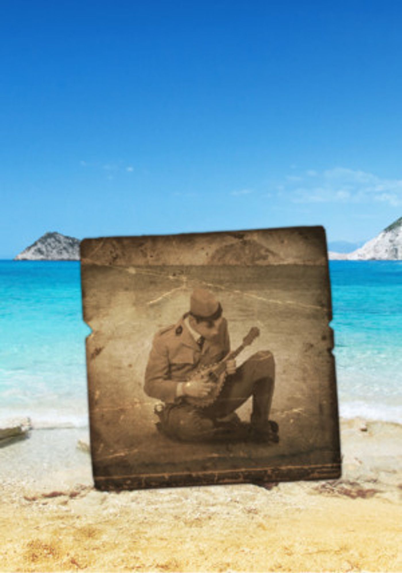 Rose Theatre Kingston Announces Spring 2019 Season  Image