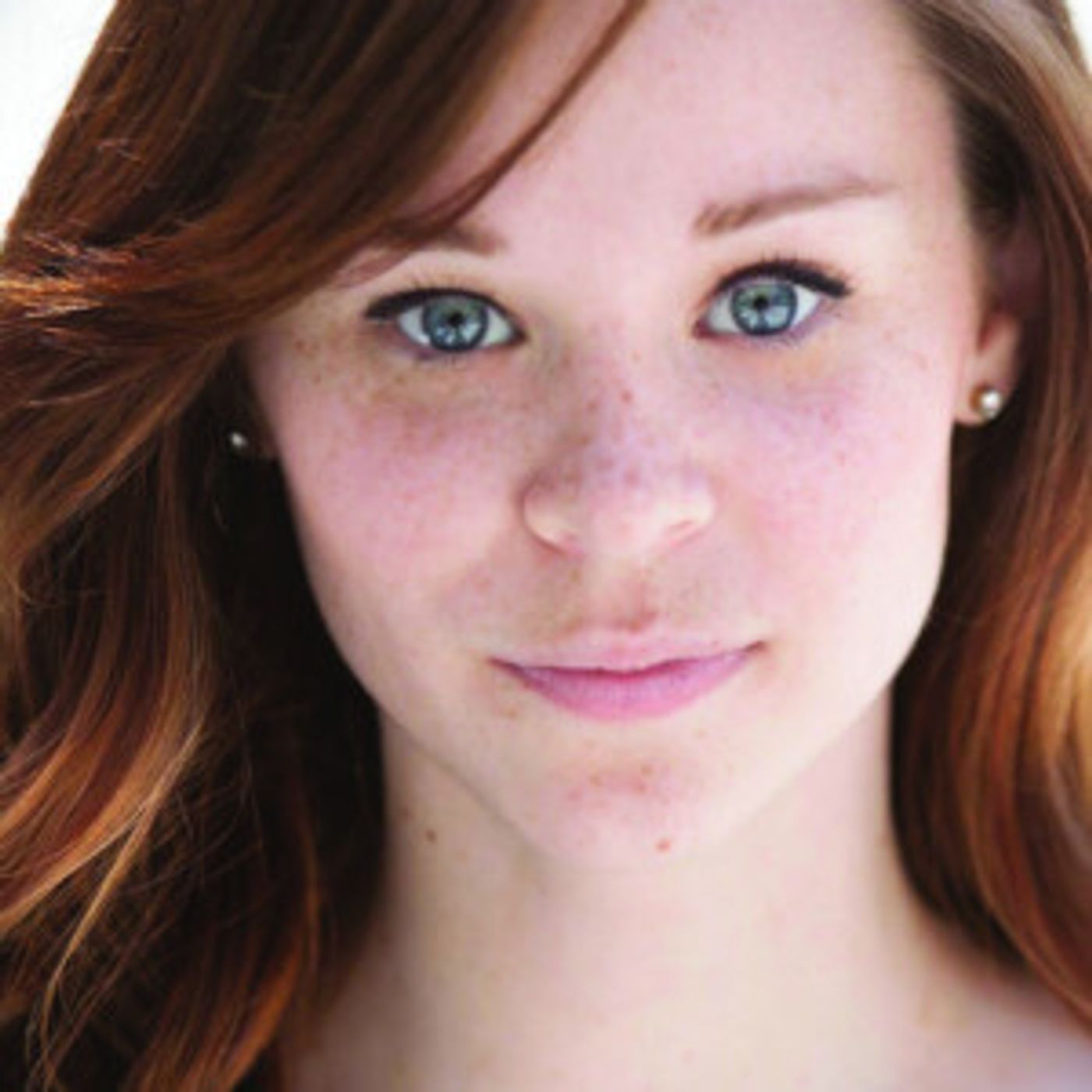 Caitlin Houlahan, Michael Lee Brown, and More Join 54 SINGS THE HIGH SCHOOL MUSICAL TRILOGY  Image