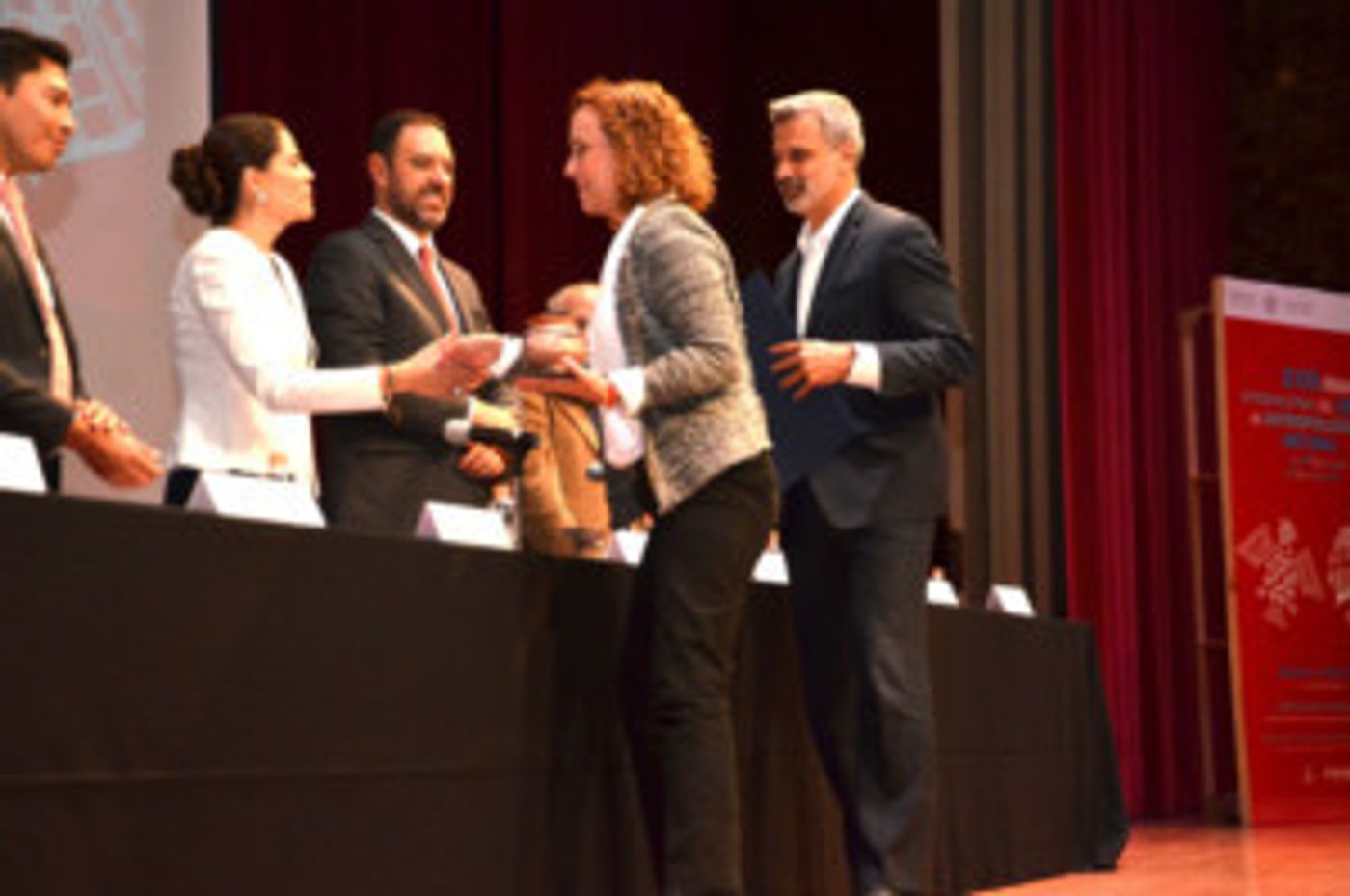 Catálogos De Dos Exposiciones Del Instituto Nacional De Bellas Artes Fueron Premiados  Image
