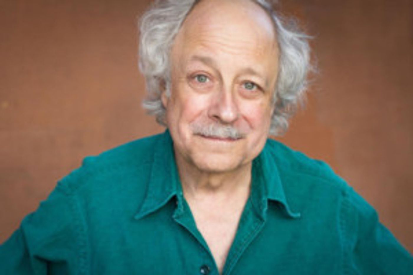 Jeremy Lawrence Plays Snagglepuss Sunday At The Provincetown Tennessee Williams Theater Festival  Image