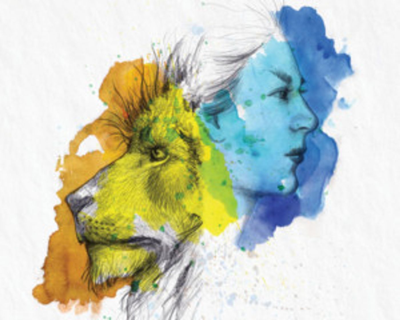 Narnia Comes To Raleigh Little Theatre With THE LION, THE WITCH AND THE WARDROBE  Image