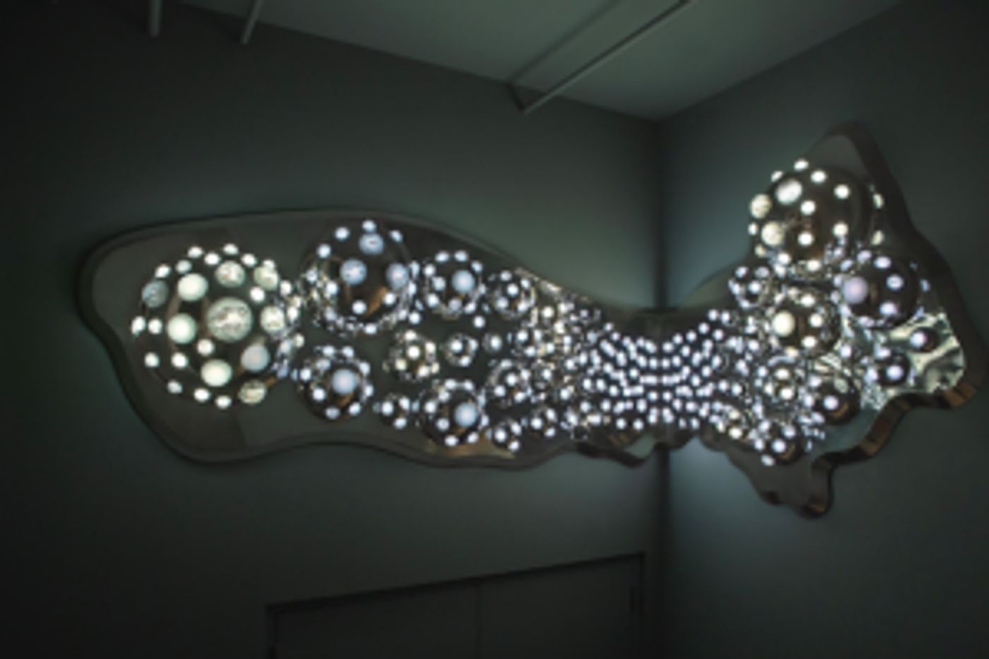 The Bronx Museum Of The Arts Announces New Space Downtown  Image