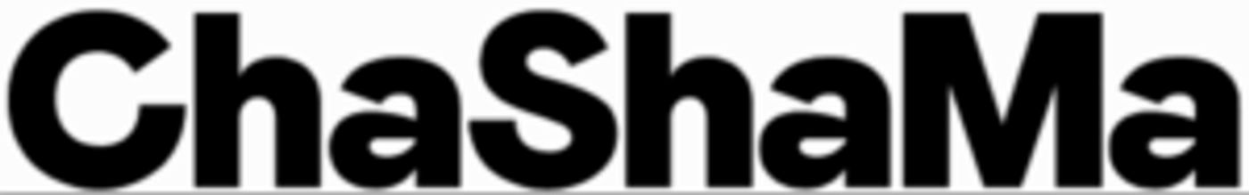 ChaShaMa Welcomes Board Member Leah Lane At 'Open Studios'  Image