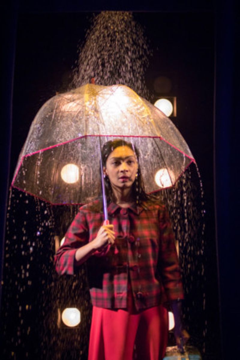 Pace University's School Of Performing Arts Welcomes Incoming Freshman Class Image