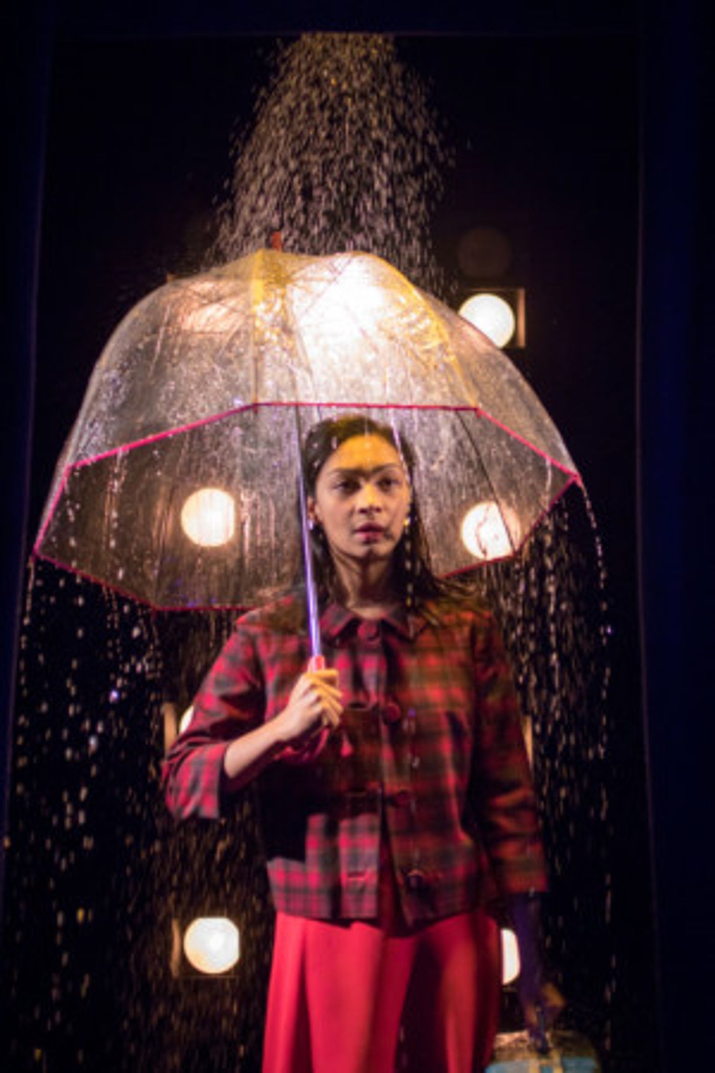 Pace University's School Of Performing Arts Welcomes Incoming Freshman Class  Image