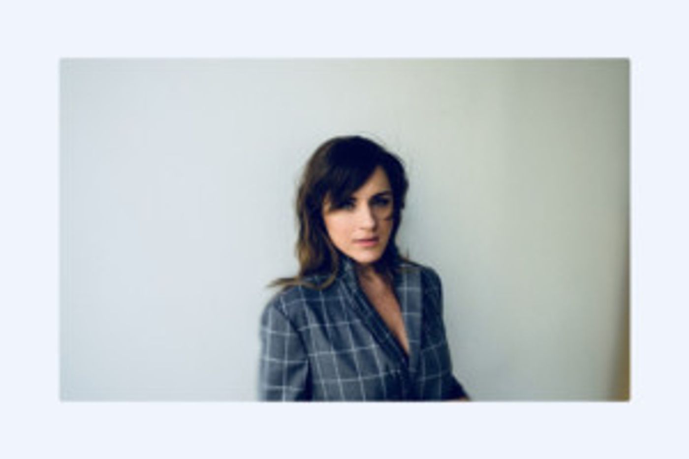 Rachel Eckroth Comes to Seattle This November  Image