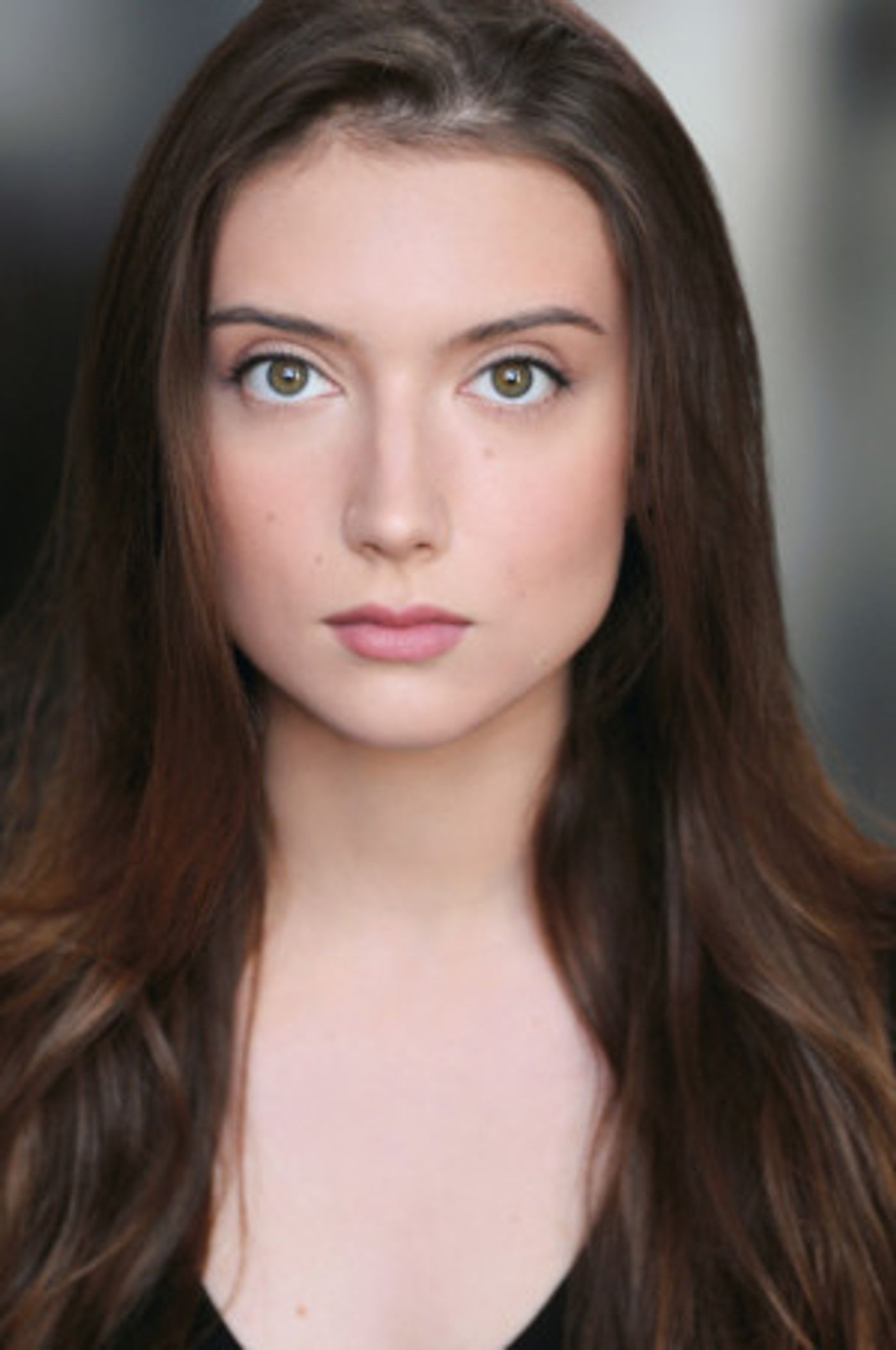 Bay Area Musicals Announces Cast of CRAZY FOR YOU  Image