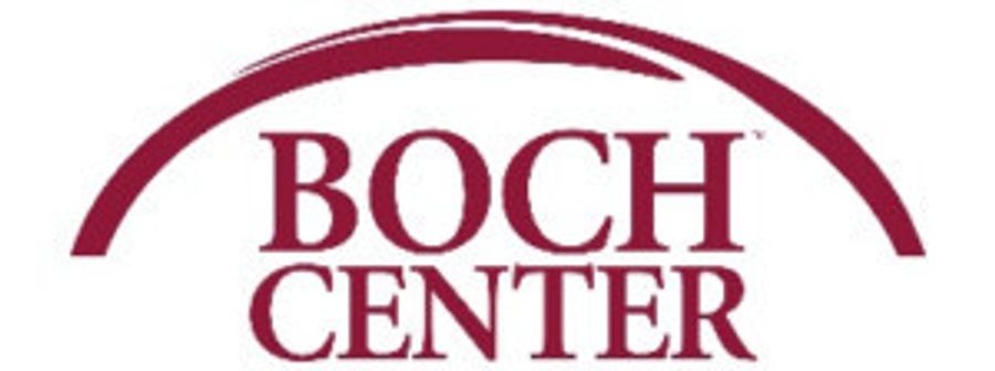 John Cameron Mitchell Comes To The Boch Center Shubert Theatre This March Image