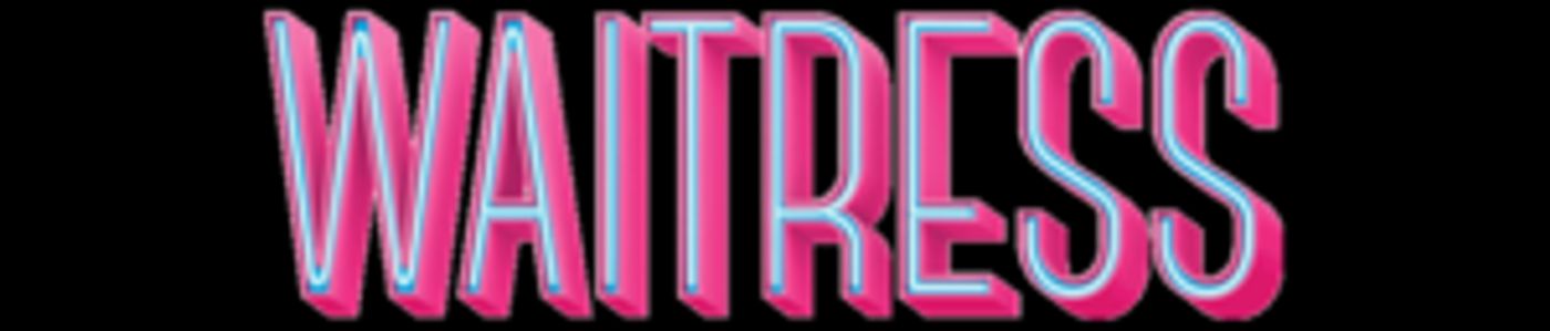 WAITRESS Plays Majestic Theatre This January  Image