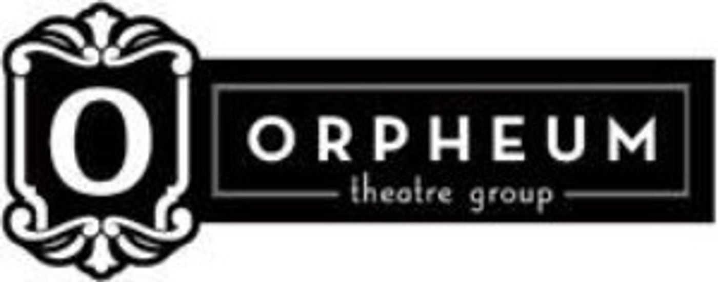 Orpheum Theatre Group Welcomes New Board Members  Image
