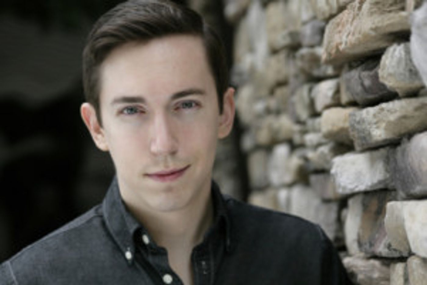 CSO To Perform Handel's MESSIAH In Its Entirety  Image