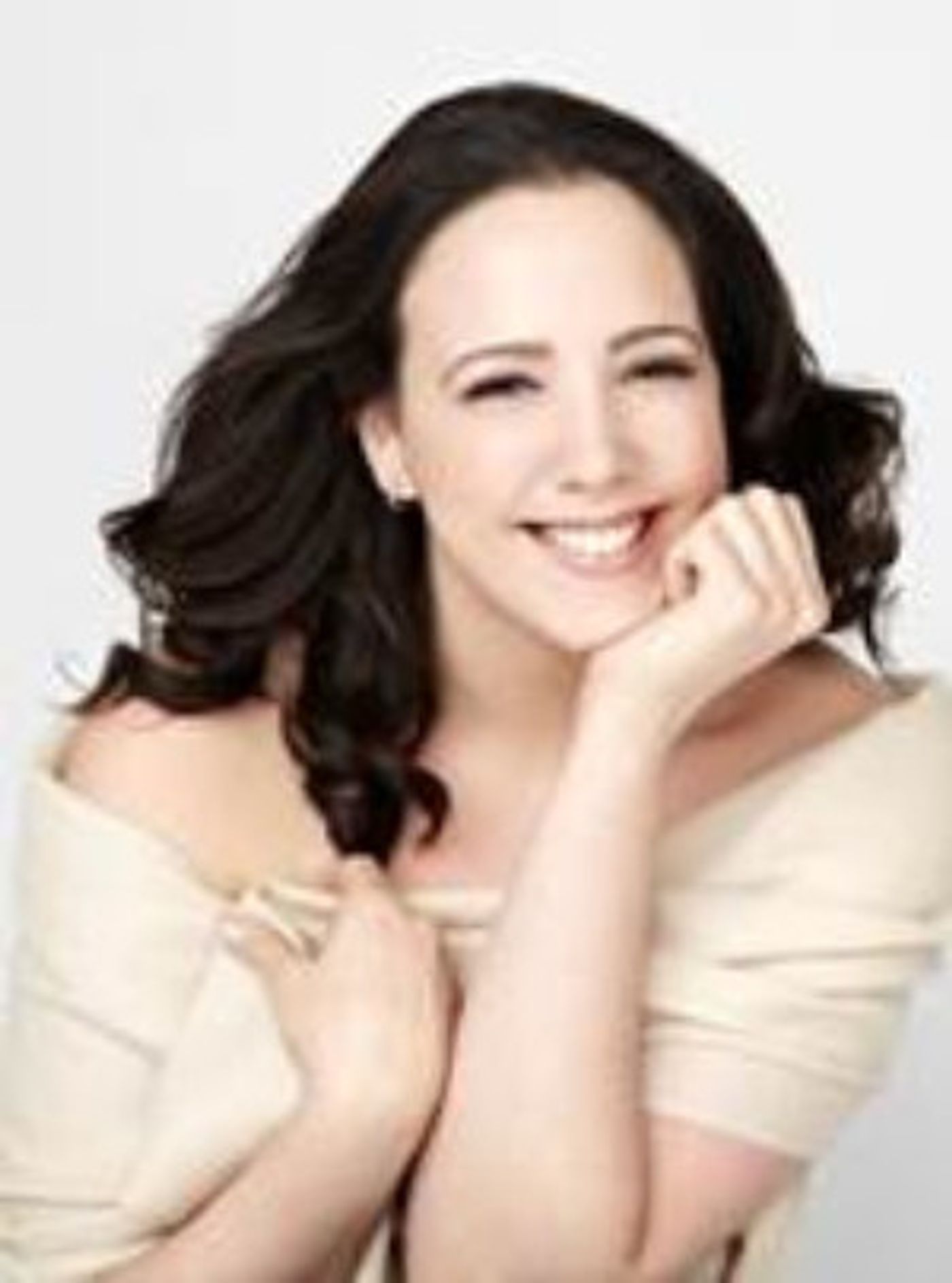 Oratorio Society Of New York Marks Centenary Of Polish Independence & Armistice  Image