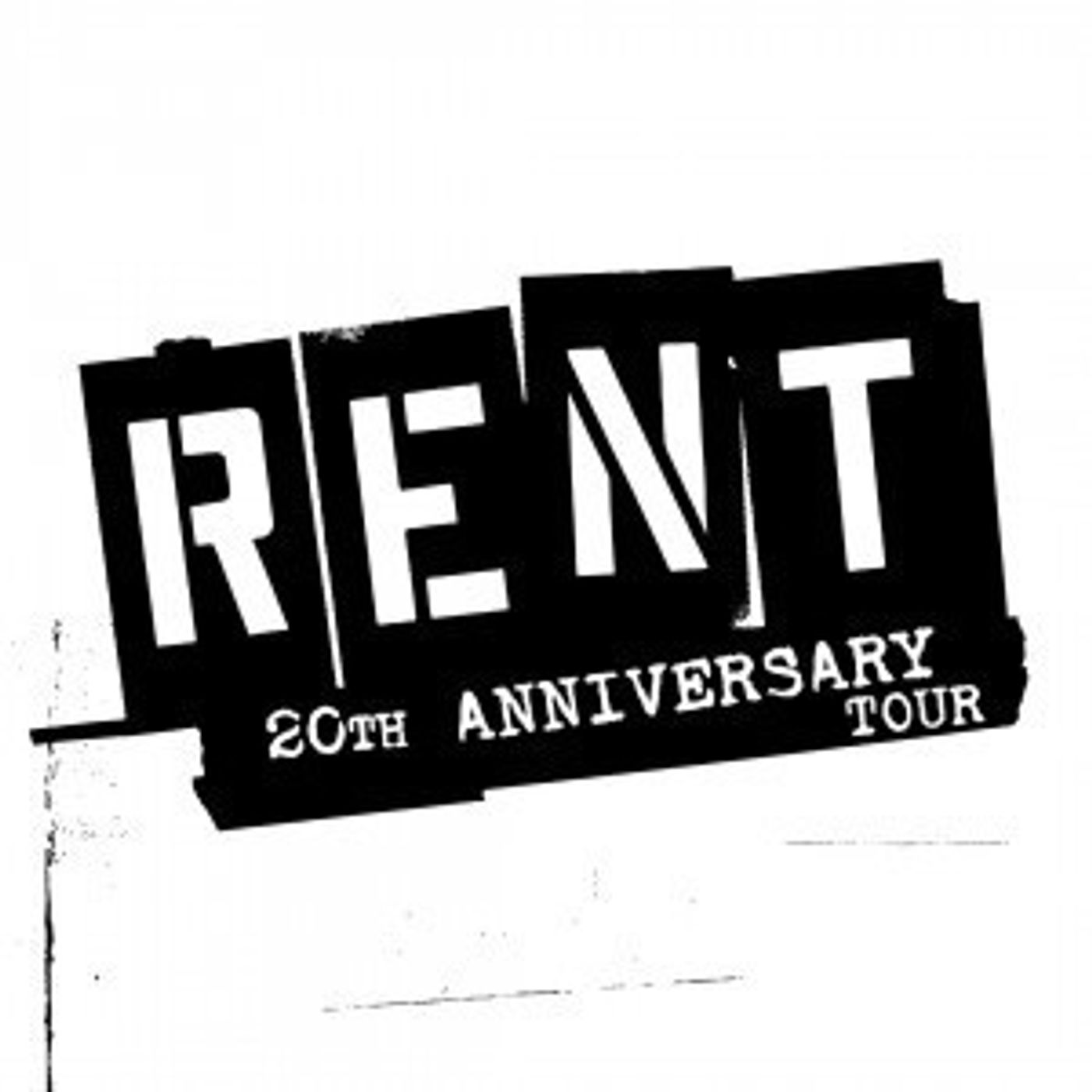 RENT, SCHOOL OF ROCK, And FINDING NEVERLAND On Sale Friday at Eccles Center  Image