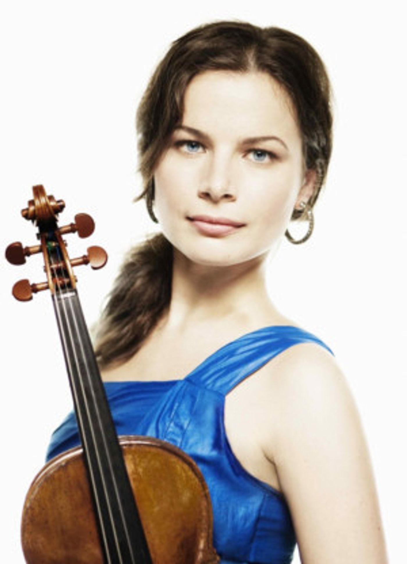 The National Philharmonic 2018-2019 Season Continues with LENNY'S PLAYLIST  Image