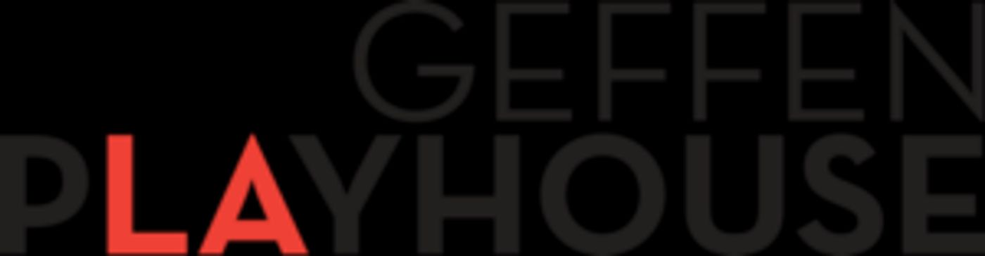 TERMS OF ENDEARMENT Reading Raises More Than $100K For SU2C And Geffen Playhouse  Image