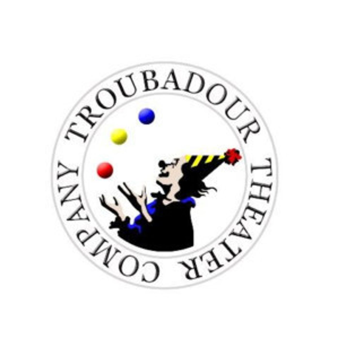 Troubadour Theater Company Returns To El Portal Theatre with THE YEAR WITHOUT A SANTANA CLAUS  Image