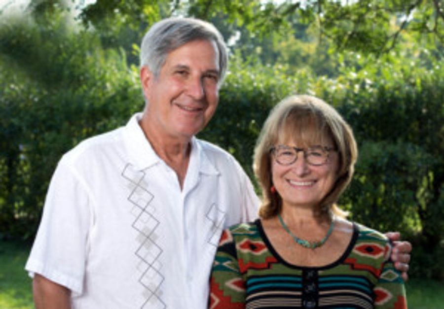MPAC To Present Free Screening Of Acclaimed Documentary INTELLIGENT LIVES Image