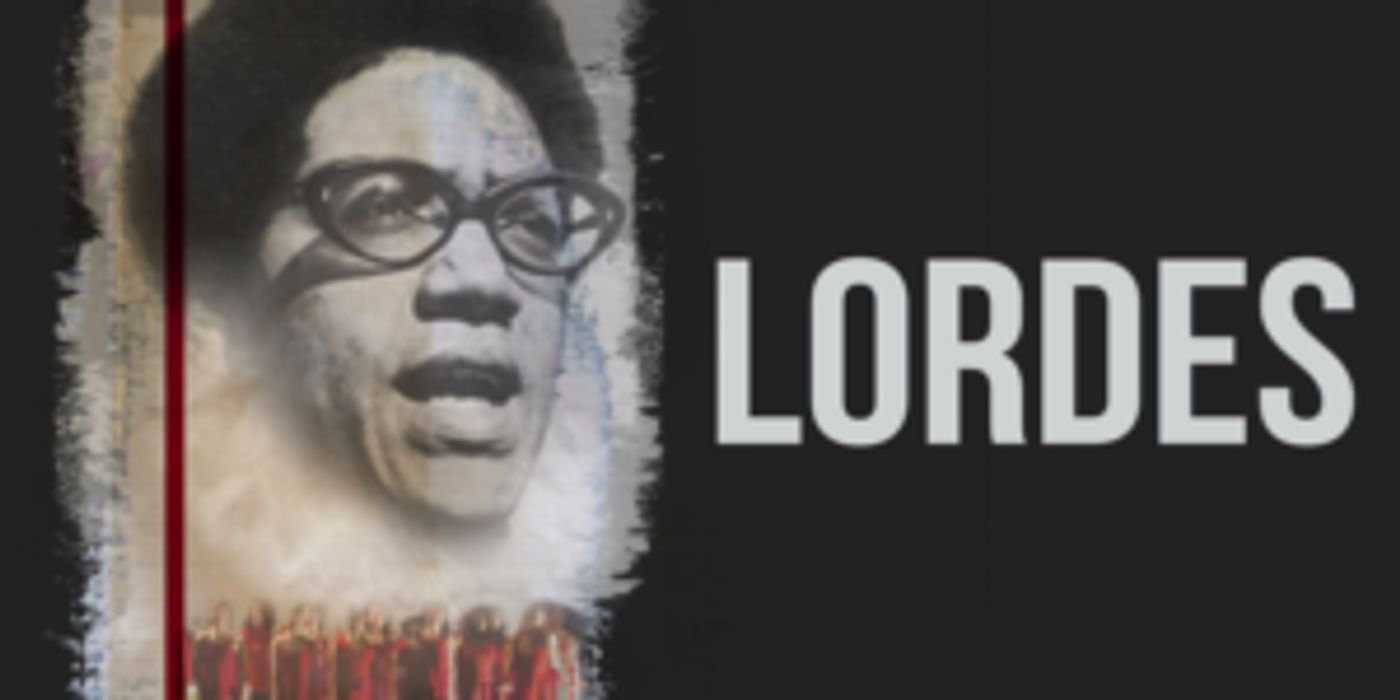 Columbia University School Of The Arts Presents LORDES Directed By Katherine Wilkinson  Image