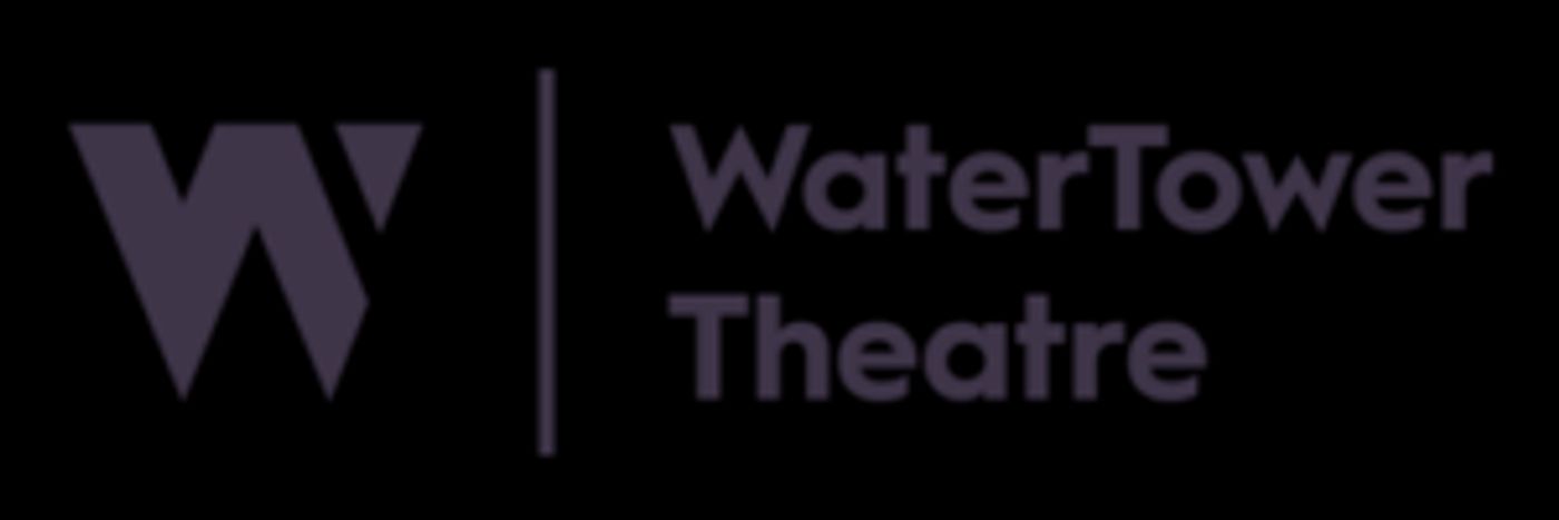 WaterTower Theatre Announces Terry Martin Main Stage Naming  Image
