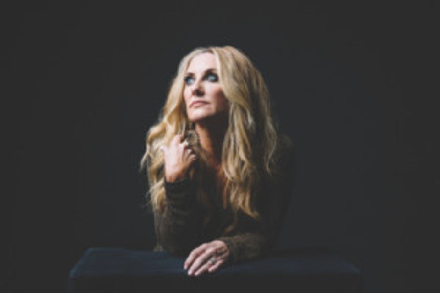 La Mirada Theatre For The Performing Arts & Mccoy Rigby Entertainment Present Country Superstar Lee Ann Womack  Image