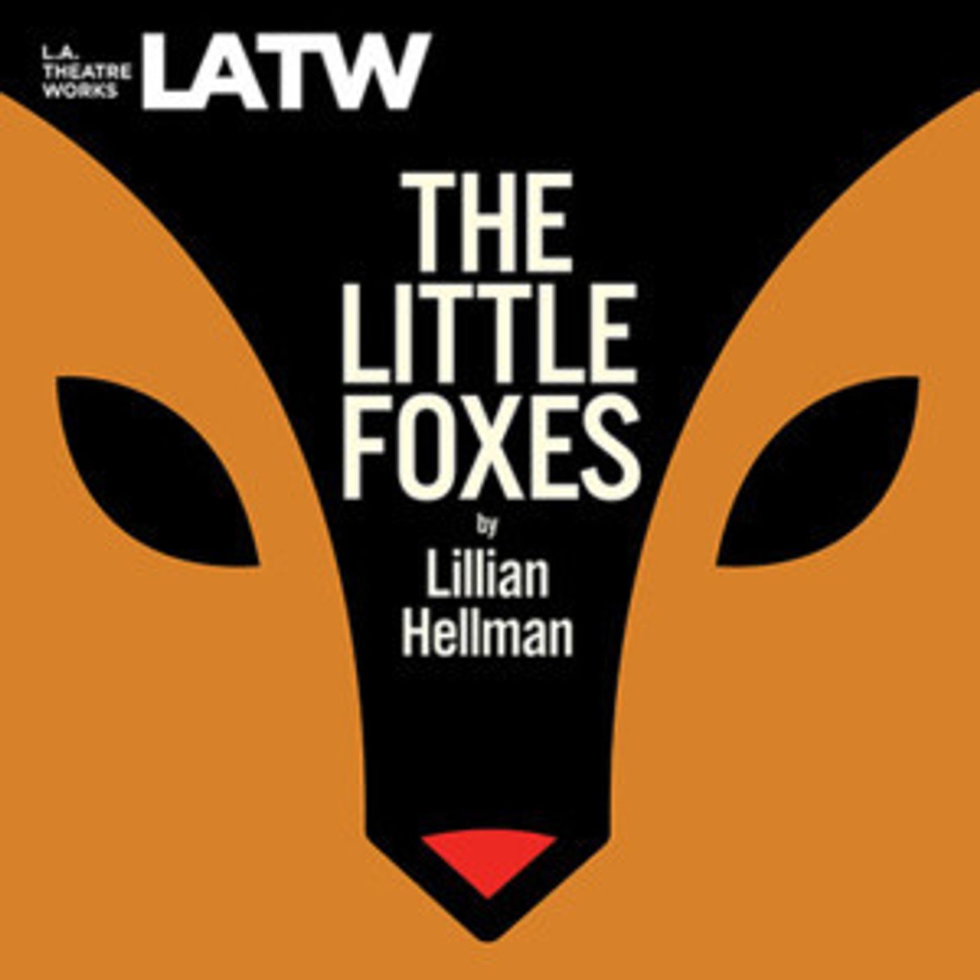 Tim DeKay, Mamie Gummer, Brothers Jared and Jamie Harris To Record THE LITTLE FOXES For L.A. Theatre Weeks  Image