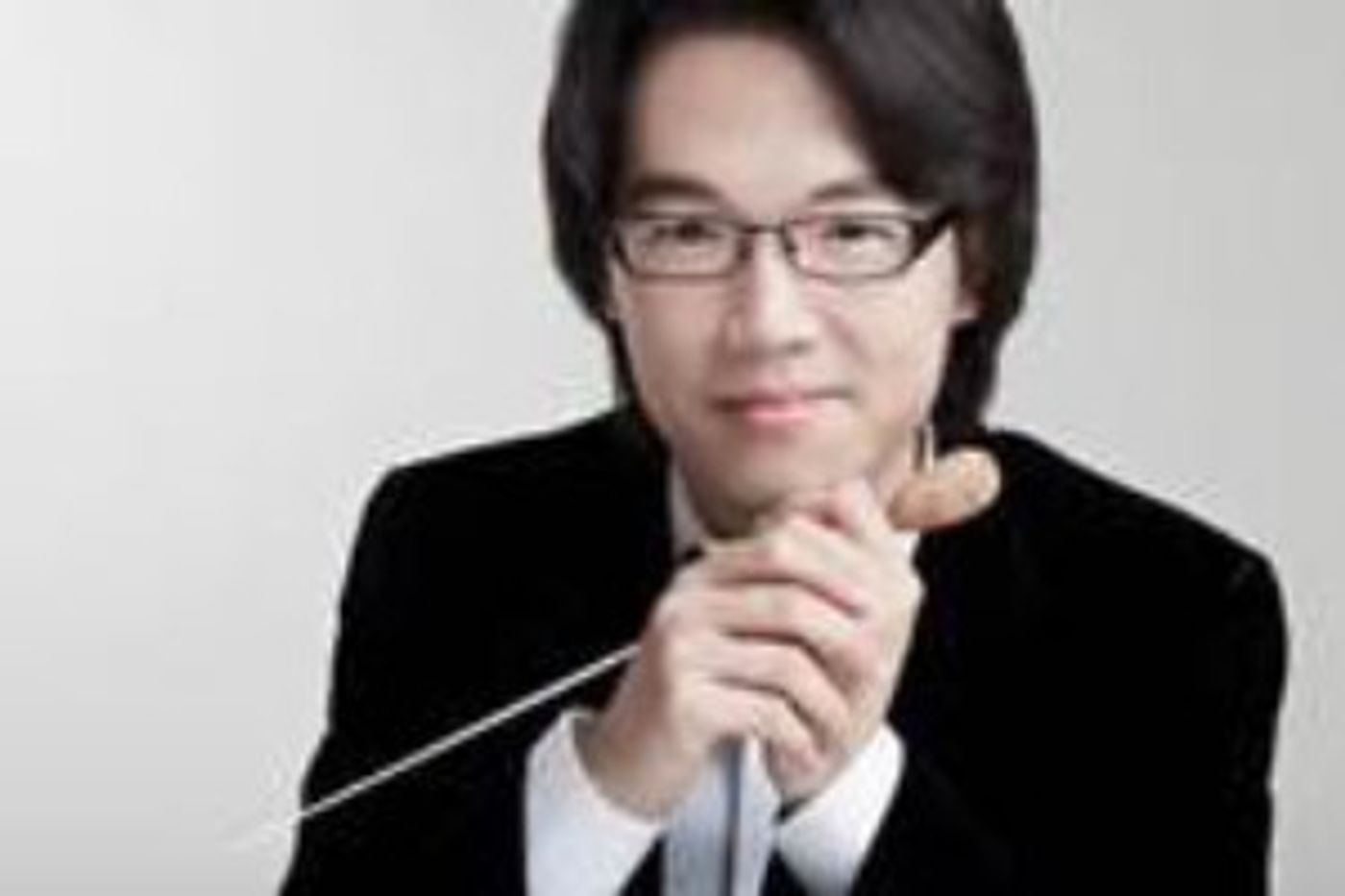 The HK Phil Hosts Halloween Party With Magician Harry Gor Gor  Image